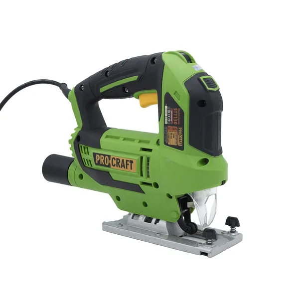 wyrzynarka-procraft-st1150-zasilanie-sieciowe