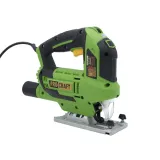 wyrzynarka-procraft-st1150-zasilanie-sieciowe