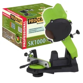 ostrzalka-do-lancuchow-procraft-sk1000