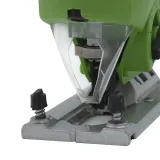 wyrzynarka-procraft-st1150-kod-producenta-st1150