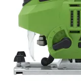 wyrzynarka-procraft-st1150-stan-nowy-marka-procraft