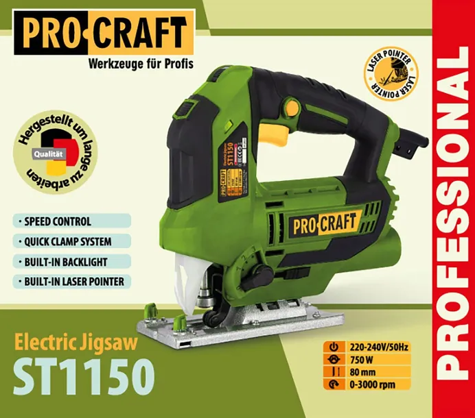 wyrzynarka-procraft-st1150-stan-nowy-mocowanie-brzeszczotu-inny-rodzaj