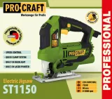wyrzynarka-procraft-st1150-stan-nowy-mocowanie-brzeszczotu-inny-rodzaj