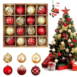 dekoracja-swiateczna-wusupu-christmas-ball-16-szt