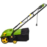 wertykulator-elektryczny-procraft-psc320-stan-nowy