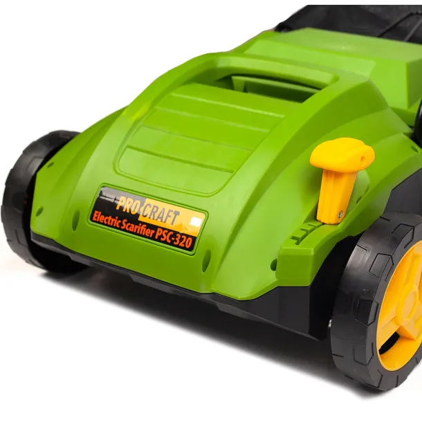 wertykulator-elektryczny-procraft-psc320-zasilanie-elektryczne