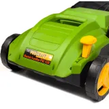 wertykulator-elektryczny-procraft-psc320-zasilanie-elektryczne