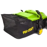 wertykulator-elektryczny-procraft-psc320-kod-producenta-psc320