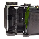 wertykulator-elektryczny-procraft-psc320-stan-nowy-rodzaj-wertykulator