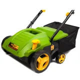 wertykulator-elektryczny-procraft-psc320-zasilanie-elektryczne-stan-nowy