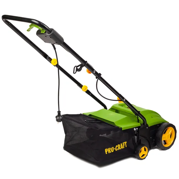 wertykulator-elektryczny-procraft-psc320-zasilanie-elektryczne-rodzaj-wertykulator