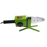 zgrzewarka-do-rur-procraft-pl1500