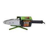 zgrzewarka-do-rur-procraft-pl1500-stan-nowy