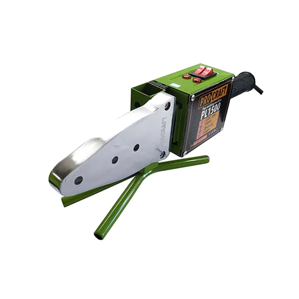 zgrzewarka-do-rur-procraft-pl1500-marka-procraft