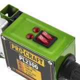 zgrzewarka-do-rur-procraft-pl1500-stan-nowy-marka-procraft