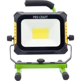 reflektor-budowlany-led-aku-230v-procraft-lp20-bez-akumulatora-i-ladowarki