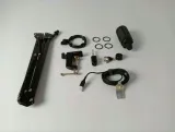 mikrofon-fifine-model-a6t-stan-powystawowy