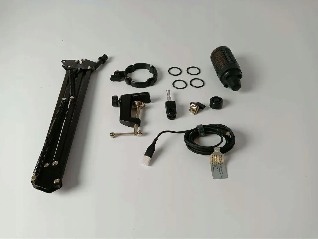 mikrofon-fifine-model-a6t