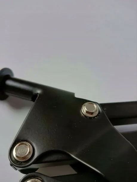 mikrofon-fifine-model-a6t-model-a6t