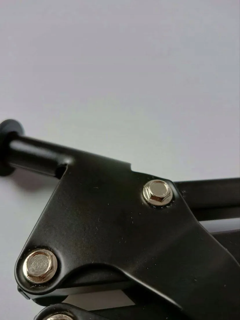 mikrofon-fifine-model-a6t