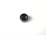 mikrofon-fifine-model-a6t-kod-producenta-fifine-a6t