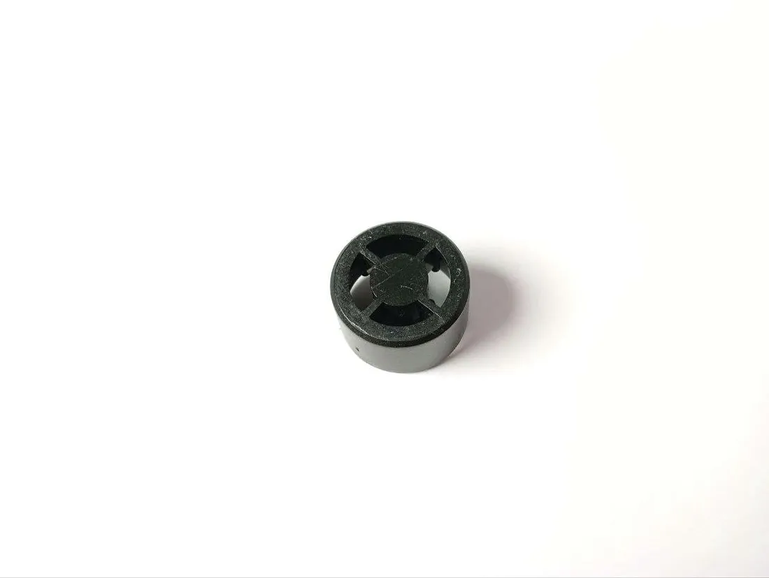 mikrofon-fifine-model-a6t
