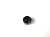 mikrofon-fifine-model-a6t-marka-fifine