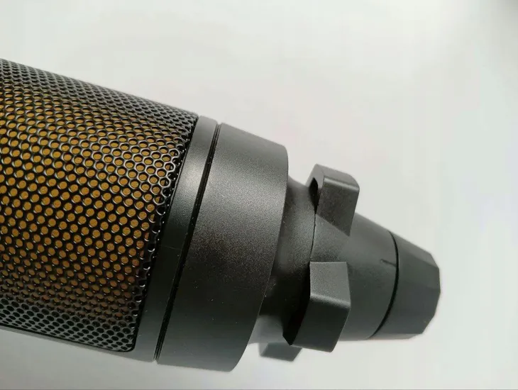 mikrofon-fifine-model-a6t-lacznosc-przewodowa
