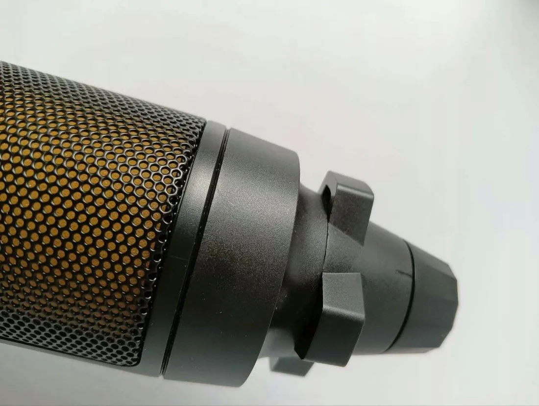 mikrofon-fifine-model-a6t