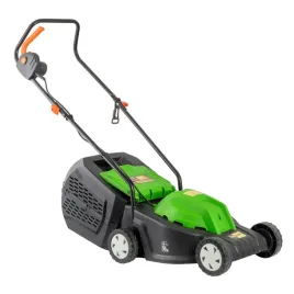kosiarka-elektryczna-procraft-nm1500