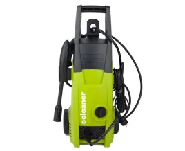 myjka-cisnieniowa-cleaner-cw4-120