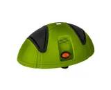 ostrzalka-do-nozy-procraft-em100-stan-nowy