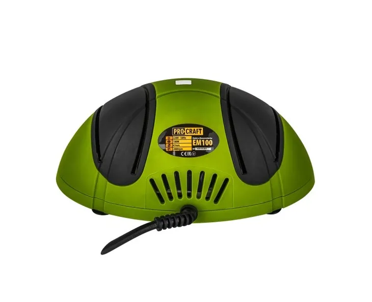 ostrzalka-do-nozy-procraft-em100-kod-producenta-em100