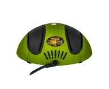 ostrzalka-do-nozy-procraft-em100-kod-producenta-em100