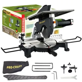 pila-uniwersalna-2w1-procraft-cms25