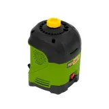 ostrzalka-do-wiertel-procraft-ebs420-stan-nowy