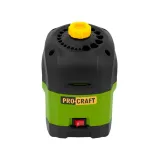 ostrzalka-do-wiertel-procraft-ebs420-marka-procraft