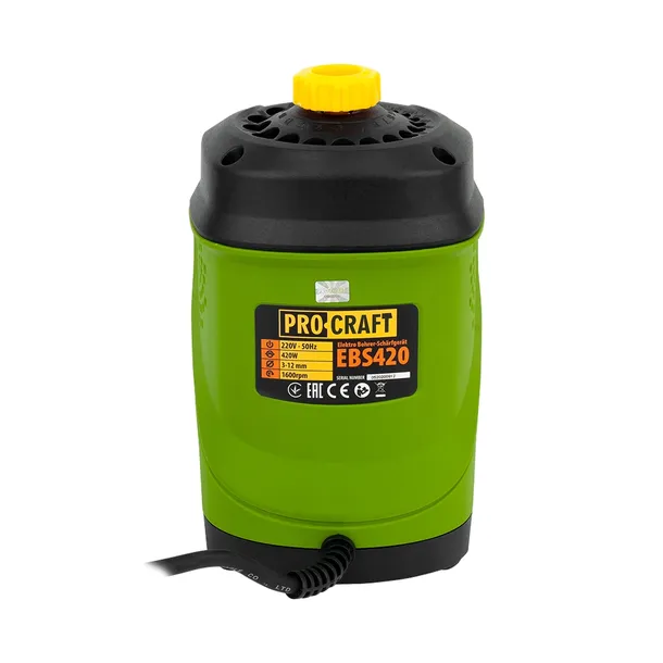 ostrzalka-do-wiertel-procraft-ebs420-kod-producenta-ebs420