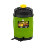 ostrzalka-do-wiertel-procraft-ebs420-kod-producenta-ebs420
