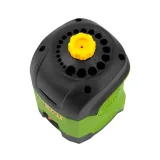 ostrzalka-do-wiertel-procraft-ebs420-stan-nowy-marka-procraft
