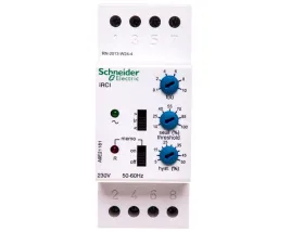 przekaznik-schneider-electric-400-v-ip40-125-a