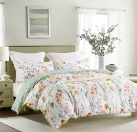 poszewka-na-koldre-220-x-180-cm-sleepbella-2-poszewka-80-x-80-cm
