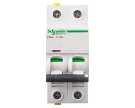 wylacznik-nadpradowy-schneider-electric-400-v-ip20-10-a