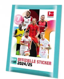 displaybox-topps-bundesliga-stickers-24-25-5-opakowan