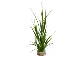 tyrol-dekoracja-kwiat-lotosu-25-cm