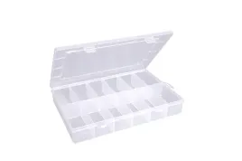 skrzynka-na-asortyment-hunersdorff-12-przegrodek-233-x-339-x-58-cm