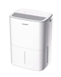 s35-comfee-osuszacz-powietrza-10l-wielkosc-pomieszczenia-ok-40-m