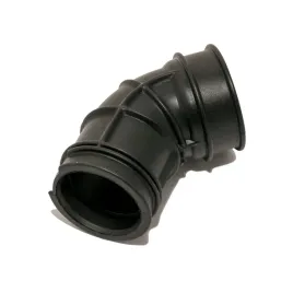 tuningowy-waz-gumowy-mikuni-rms-connection-do-piaggio-gilera-50-125-180