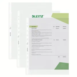 koszulka-a4-leitz-100-sztuk-przezroczysty-pojedynczy