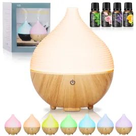 dyfuzor-zapachowy-aromahome-modelx-led-7-kolorow-160ml-automatyczny